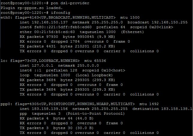 1584550893415603.jpg 教程2.jpg